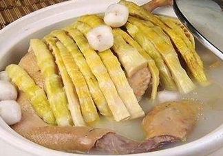 扁尖是發(fā)物嗎？扁尖怎么保存