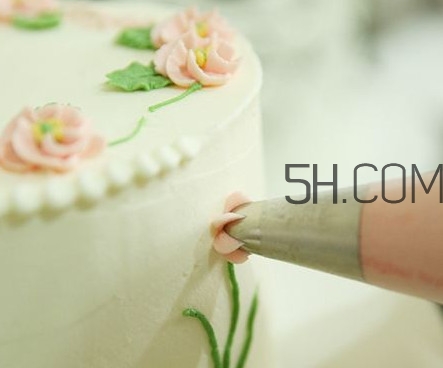 如何分辨植物奶油和動物奶油？奶油怎么挑選