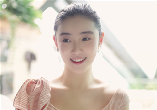 中耳炎好了可以游泳嗎？中耳炎好了游泳會復(fù)發(fā)嗎？