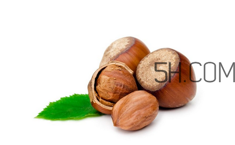 榛子生吃好還是熟吃好？榛子怎么吃營養(yǎng)價值高？