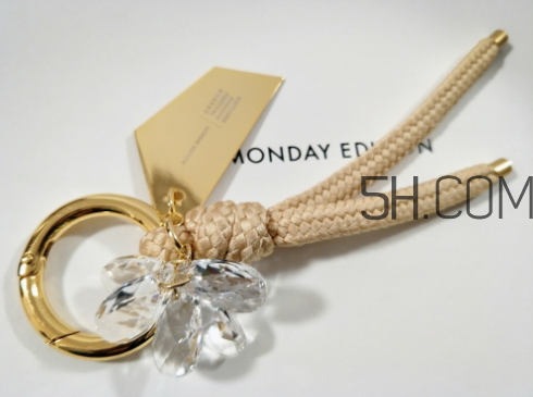 monday edition是什么牌子？monday edition是什么檔次？