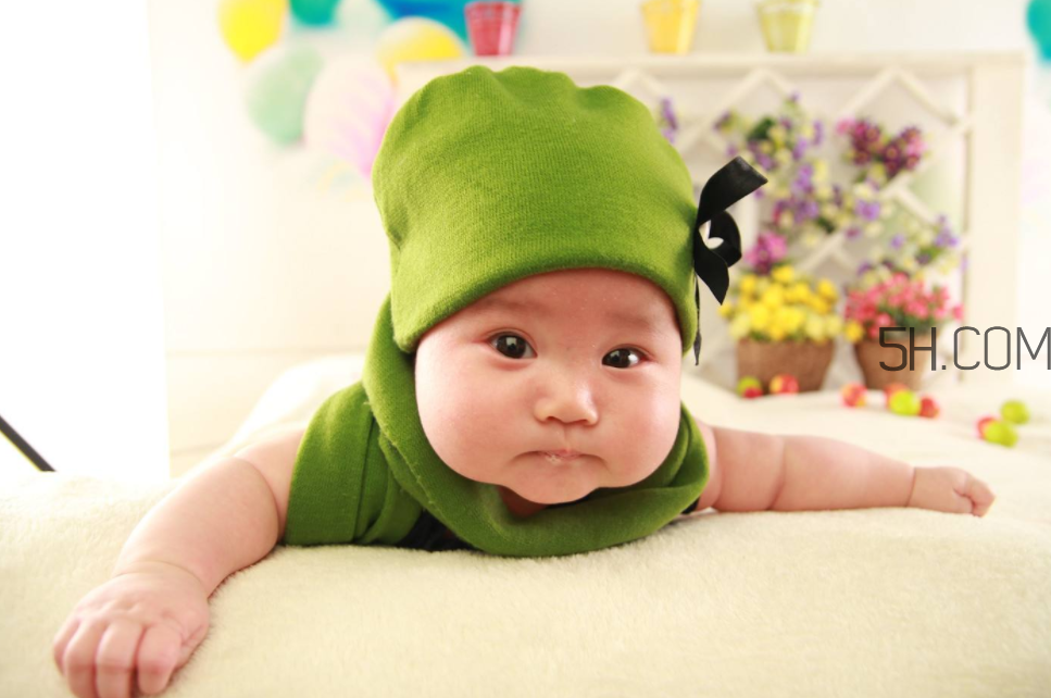 寶寶能大量吃莧菜嗎？寶寶吃什么增強(qiáng)抵抗力？