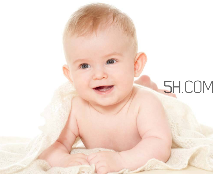 寶寶能大量吃莧菜嗎？寶寶吃什么增強(qiáng)抵抗力？