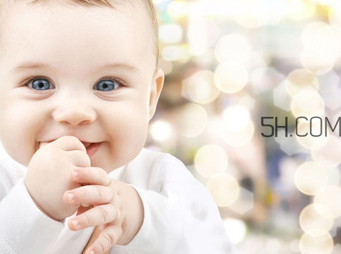 寶寶能大量吃莧菜嗎？寶寶吃什么增強(qiáng)抵抗力？