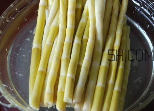 扁尖是發(fā)物嗎？扁尖怎么保存