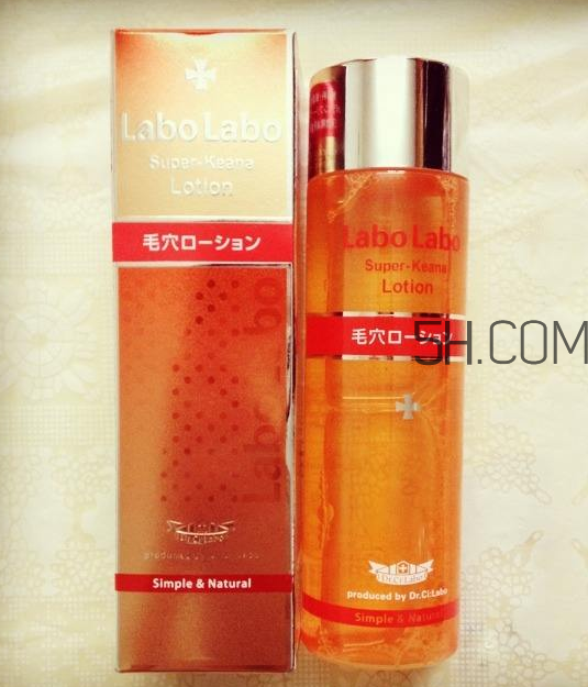 城野醫(yī)生毛孔收斂水可以天天用嗎_可以當爽膚水用嗎？