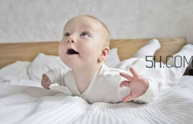 嬰兒臉色發(fā)黃怎么辦？嬰兒輔食做法