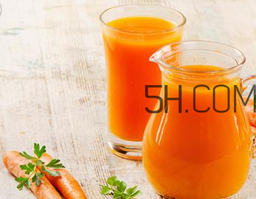 嬰兒臉色發(fā)黃怎么辦？嬰兒輔食做法