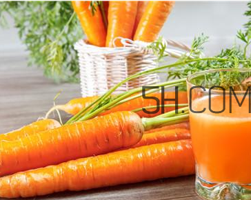 嬰兒臉色發(fā)黃怎么辦？嬰兒輔食做法