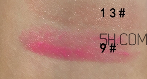 beauty buffet口紅怎么樣？beauty buffet口紅多少