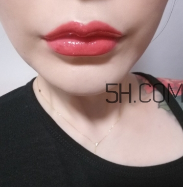 beauty buffet口紅怎么樣？beauty buffet口紅多少