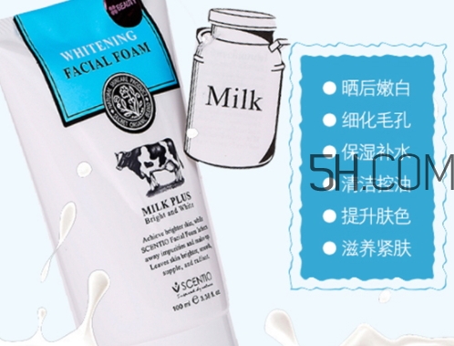 beauty buffet是什么牌子？beauty buffet是哪國的