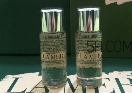 海藍(lán)之謎醒膚水怎么樣_海藍(lán)之謎醒膚水好用嗎 海藍(lán)之謎醒膚水怎么樣_海藍(lán)之謎醒膚水好用嗎