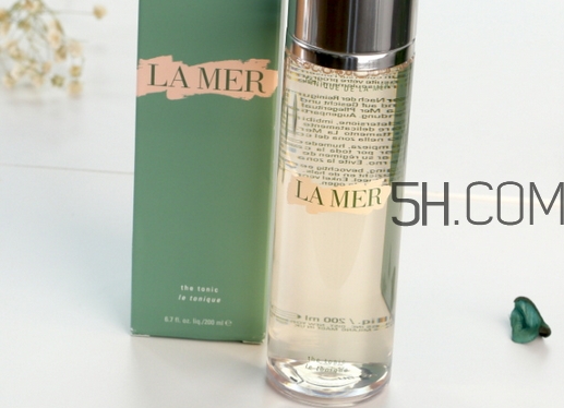 海藍(lán)之謎醒膚水怎么樣_海藍(lán)之謎醒膚水好用嗎 海藍(lán)之謎醒膚水怎么樣_海藍(lán)之謎醒膚水好用嗎