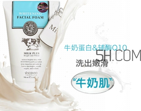 beauty buffet適合什么年齡？beauty buffet適合什么膚質(zhì)