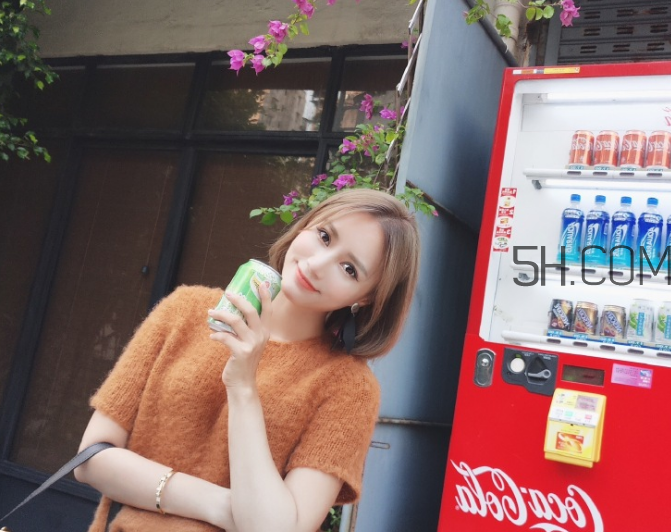 中耳炎和狐臭有關(guān)系嗎？中耳炎會自愈嗎？