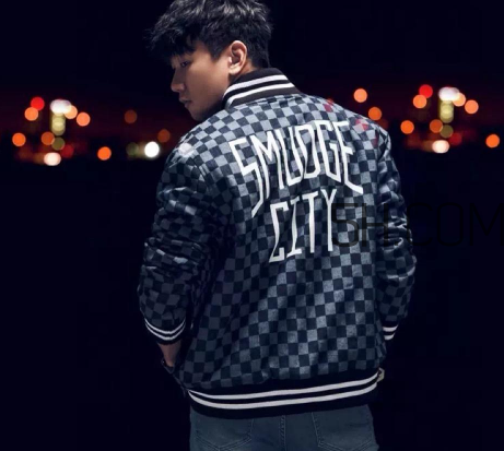 smg是什么牌子？smg是什么檔次？