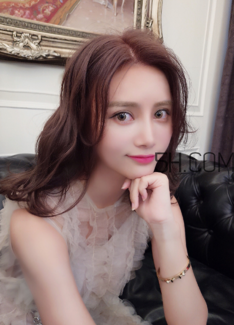 中耳炎不能吃什么食物？中耳炎不能吃什么東西？