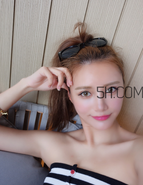 中耳炎不能吃什么食物？中耳炎不能吃什么東西？