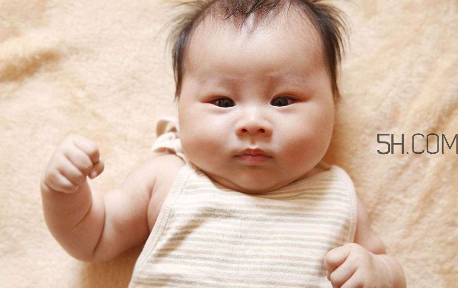 哺乳期不能吃什么食物？奶水多寶寶吃不完怎么辦？