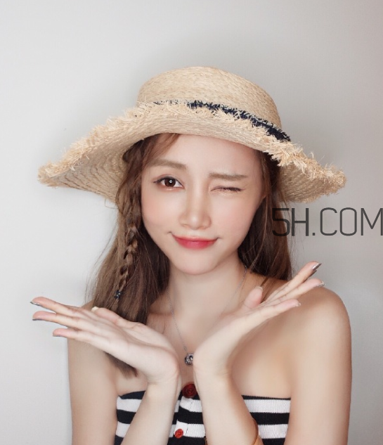中耳炎能抽煙嗎？中耳炎能喝酒嗎？