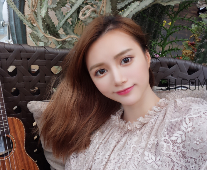 中耳炎能抽煙嗎？中耳炎能喝酒嗎？
