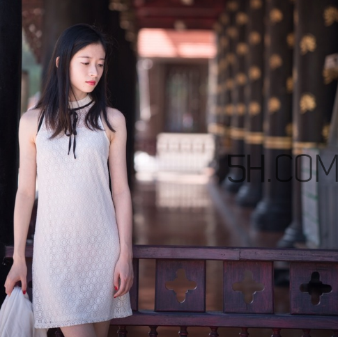miss selfridge是什么牌子？miss selfridge是什么檔次？