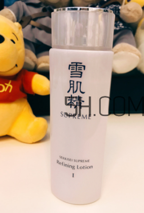 雪肌精化妝水怎么用？雪肌精化妝水有幾種？