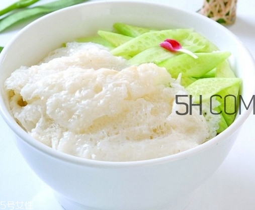 廣肚有什么營養(yǎng)價值？廣肚是什么動物身上的