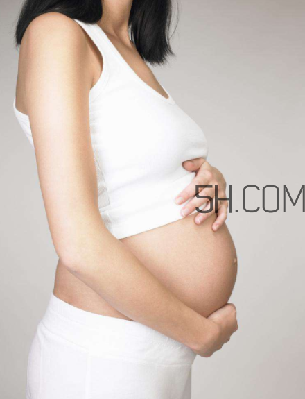 孕婦補(bǔ)鋅的好處有哪些？孕婦甲狀腺激素偏高的危害是什么?
