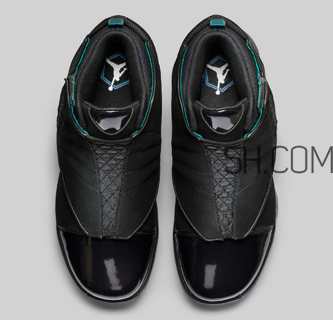air jordan 16 ceo配色發(fā)售時(shí)間_多少錢？