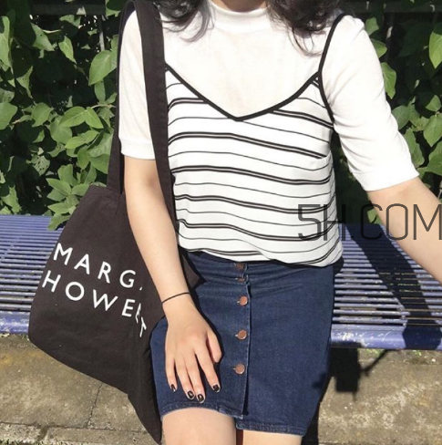 margaret howell是什么牌子？margaret howell是什么檔次？