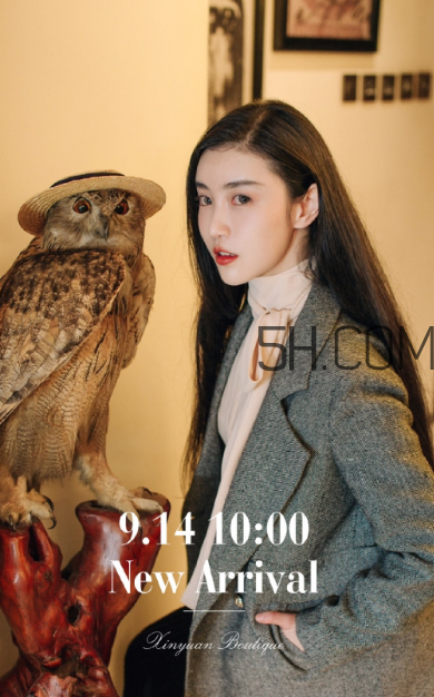 中耳炎會引起耳鳴嗎？中耳炎會引起發(fā)燒嗎？