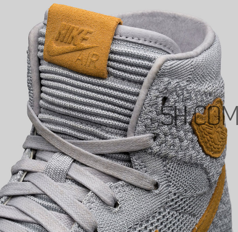 air jordan 1 fk wolf grey發(fā)售時(shí)間_多少錢？