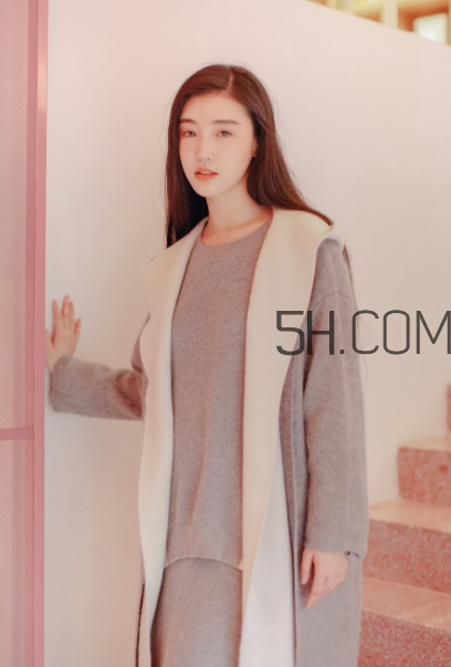 中耳炎會引起頭暈嗎？中耳炎會頭疼嗎？