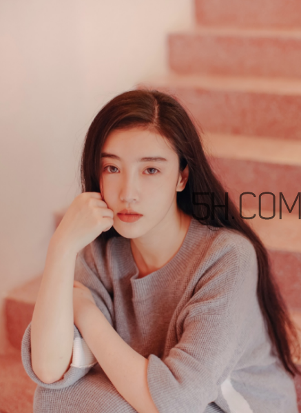 中耳炎會引起頭暈嗎？中耳炎會頭疼嗎？