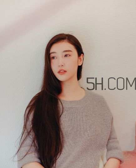 中耳炎會引起頭暈嗎？中耳炎會頭疼嗎？