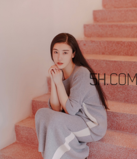 中耳炎會引起頭暈嗎？中耳炎會頭疼嗎？