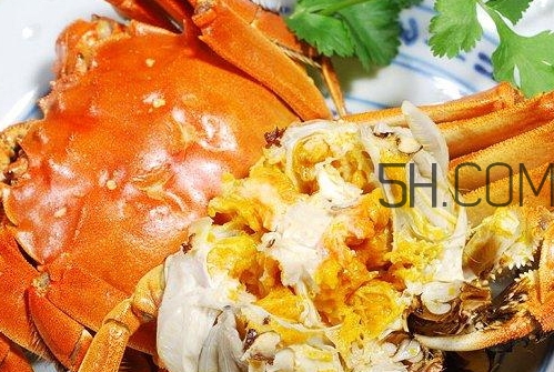 孕婦吃螃蟹多久流產(chǎn)？孕婦吃多少螃蟹會(huì)流產(chǎn)？