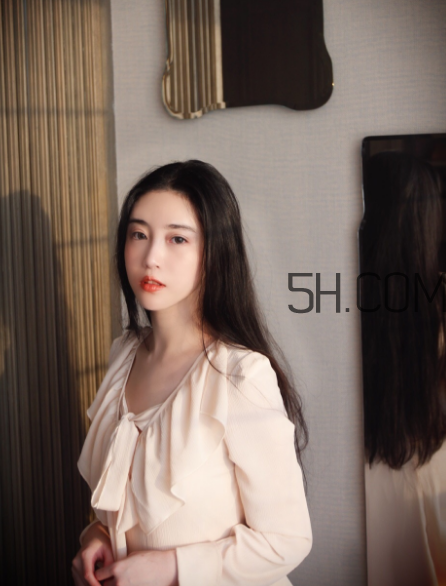 中耳炎應(yīng)該注意些什么？中耳炎應(yīng)該怎么治療？