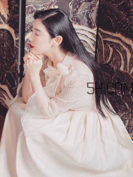 中耳炎應(yīng)該注意些什么？中耳炎應(yīng)該怎么治療？