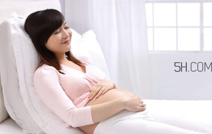 孕婦能不能熏艾？孕婦可以激光祛斑嗎？