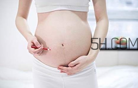 孕婦建檔是什么意思？孕婦建檔需要什么手續(xù)？