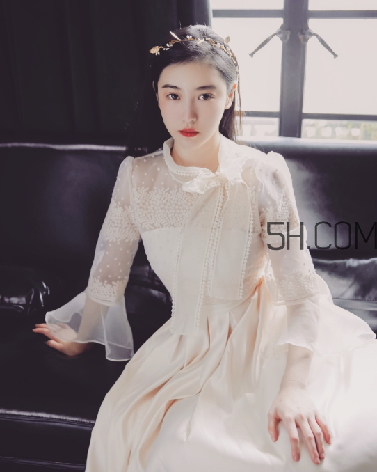 中耳炎為什么反復(fù)發(fā)作？中耳炎為什么要滴鼻子？