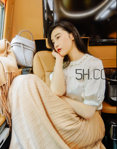 中耳炎為什么會流水？中耳炎為什么會流血？