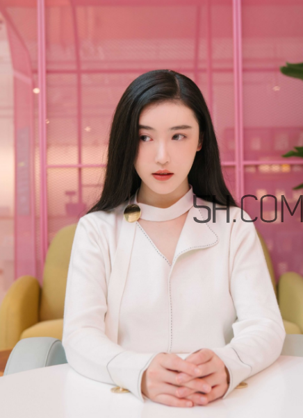 中耳炎為什么會流水？中耳炎為什么會流血？