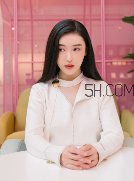 中耳炎為什么不能吃梨？中耳炎為什么晚上加重？