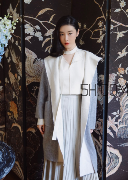 中耳炎為什么不能吃梨？中耳炎為什么晚上加重？