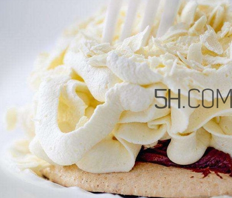 如何分辨植物奶油和動物奶油？奶油怎么挑選