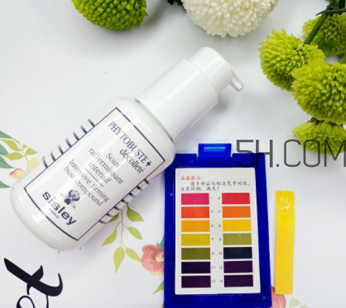 希思黎美胸精華乳多少錢？希思黎美胸精華乳為什么好？